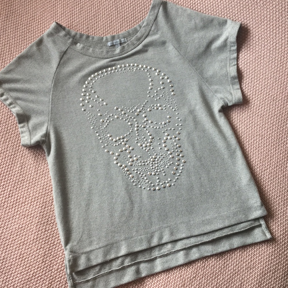 T shirt
